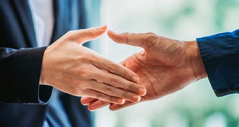 事業主と保険者（健康保険組合等）のコラボヘルスとは？