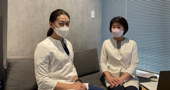 事業主と保険者（健康保険組合等）のコラボヘルスとは？