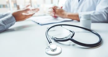 女性の健康支援策の充実が企業成長の柱になる 女性社員のための婦人科検診の重要性