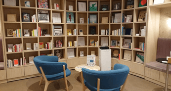 事業主と保険者（健康保険組合等）のコラボヘルスとは？