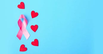 働く女性の賢い健康管理②フィーカレディースクリニックのHPVワクチンと検診