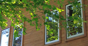 働く女性の賢い健康管理②フィーカレディースクリニックのHPVワクチンと検診