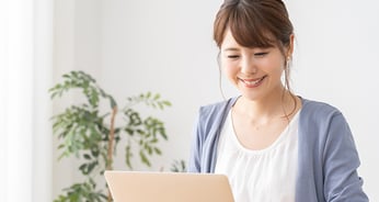 従業員の健康診断は企業の義務！知っておきたい基礎知識