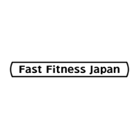 FastFitnessJapan