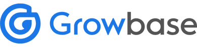 Growbase
